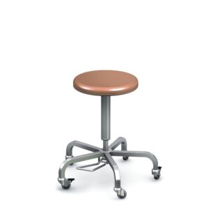 Stools TB-03 TB-03