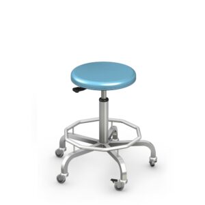 Stools TB-03 TB-03