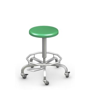 Stools TB-03 TB-03