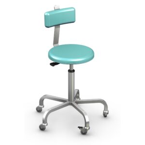 Stools TB-03 TB-03