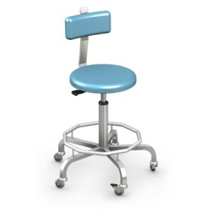 Stools TB-03 TB-03