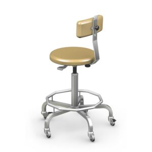 Stools TB-03 TB-03