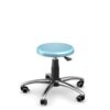 Stools TB-01 TB-01