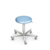 Stools TB-02 TB-02