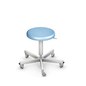Stools TB-02 TB-02