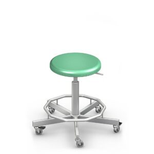 Stools TB-02 TB-02