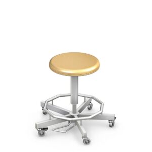 Stools TB-02 TB-02