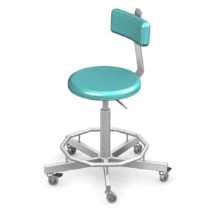 Stools TB-02 TB-02
