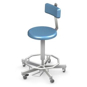 Stools TB-02 TB-03