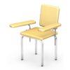 Injection chairs WP-1 series Wp-1