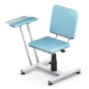 Injection chairs WP-2 series Wp-2
