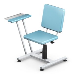 Injection chairs WP-2 series Wp-2