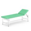 Rehabilitation tables SR-1 SR-1