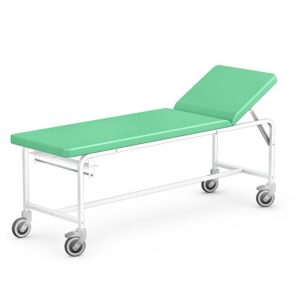 Rehabilitation tables SR-1 SR-1