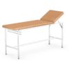 Rehabilitation tables SR-2 SR-2