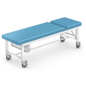 Rehabilitation tables SR-2 SR-2