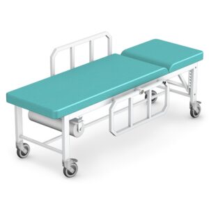 Rehabilitation tables SR-2 SR-2