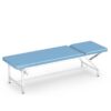Rehabilitation tables SR-3 SR-3