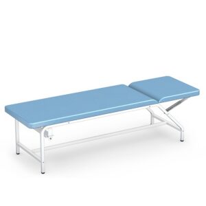 Rehabilitation tables SR-3 SR-3