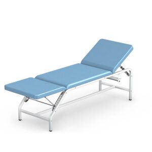 Rehabilitation tables SR-4 SR-4