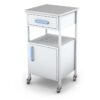 Bedside cabinets WD-2 series WD-2