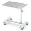 Bedside TABLES FRIEND SP-1 series SP-1