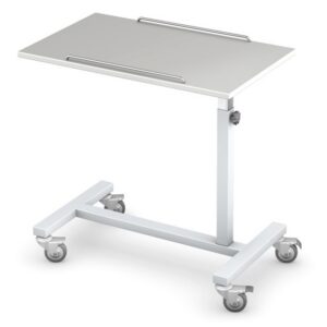 Bedside TABLES FRIEND SP-1 series SP-1