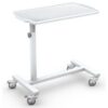 Bedside TABLES FRIEND SP-1/ABS series SP-1/ABS