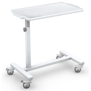 Bedside TABLES FRIEND SP-1/ABS series SP-1/ABS