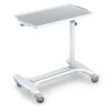 Bedside TABLES FRIEND SP-2 series SP-2