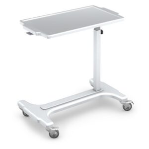 Bedside TABLES FRIEND SP-2 series SP-2