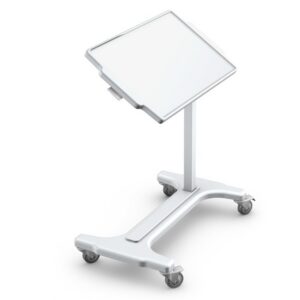 Bedside TABLES FRIEND SP-2 series SP-2