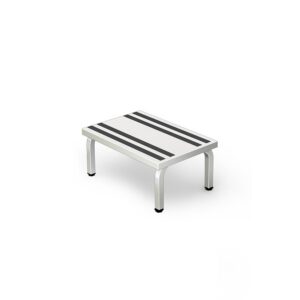 Medical foot stool PO-01 series PO-01