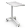 Instrumental tables K-4 series Electric Stolik Instrumentalny E-01KO-E