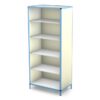 Medical furniture – ALUMED system SL series SL-2002