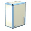 Wall cabinet SW series SW-1110