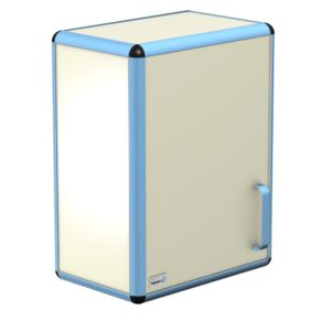 Wall cabinet SW series SW-1110