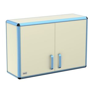 Wall cabinet SW series SW-2110
