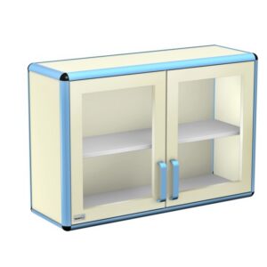 Wall cabinet SW series SW-2210