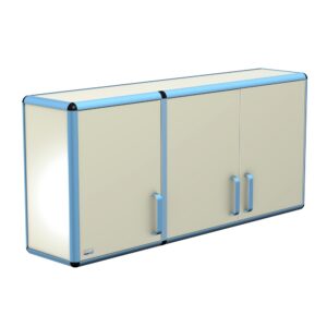 Wall cabinet SW series SW-3110