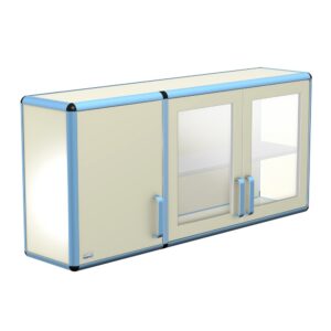 Wall cabinet SW series SW-3310