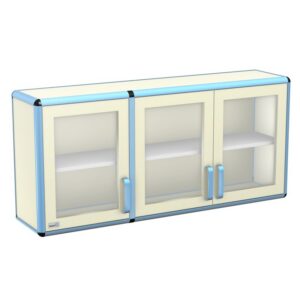Wall cabinet SW series SW-3210