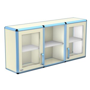 Wall cabinet SW series SW-3220