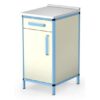 Standing cabinets ST series ST-1143