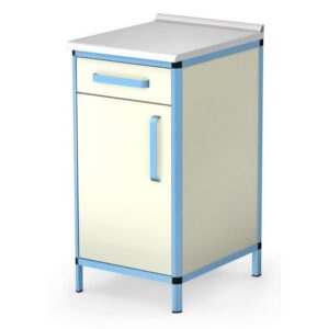 Standing cabinets ST series ST-1143