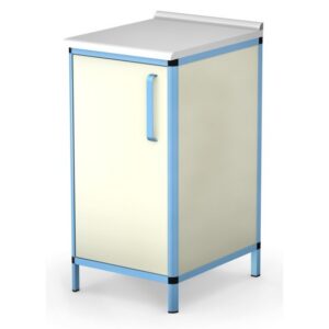 Standing cabinets ST series ST-1111