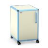 Containers KN series KN-1120