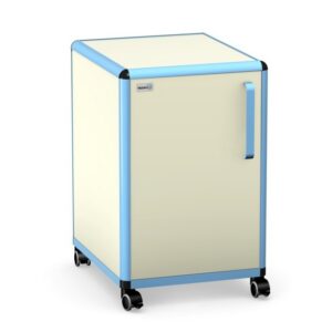 Containers KN series KN-1120