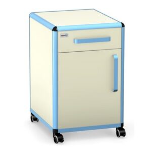 Containers KN series KN-1210