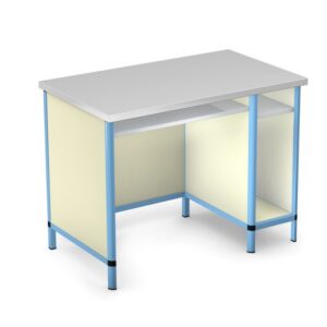 Desks ALB series ALB-1330
